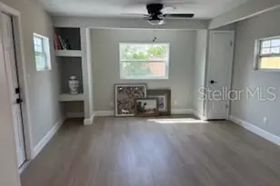 7336 Ivory Terrace, New Port Richey, FL 34655 - Photo 26