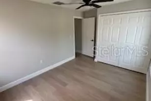 7336 Ivory Terrace, New Port Richey, FL 34655 - Photo 22