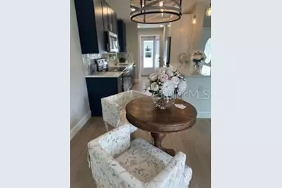 7336 Ivory Terrace, New Port Richey, FL 34655 - Photo 6