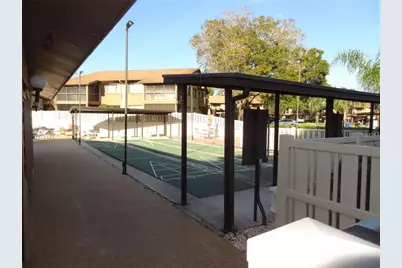 12820 Wedgewood Way #D, Hudson, FL 34667 - Photo 30