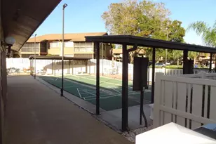 12820 Wedgewood Way, Hudson, FL 34667 - Photo 30