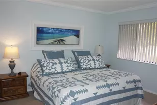 12820 Wedgewood Way, Hudson, FL 34667 - Photo 18