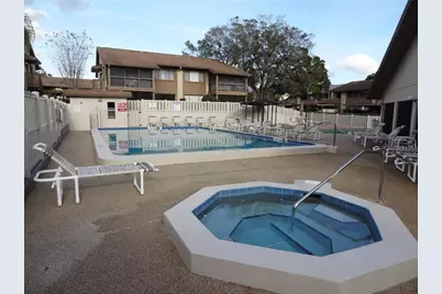 12820 Wedgewood Way #D, Hudson, FL 34667 - Photo 34