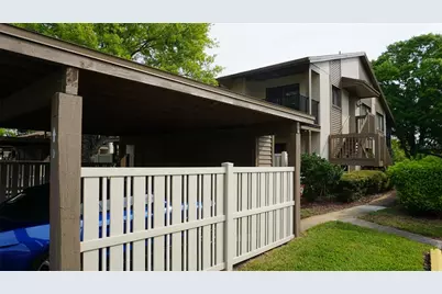 12820 Wedgewood Way #D, Hudson, FL 34667 - Photo 4