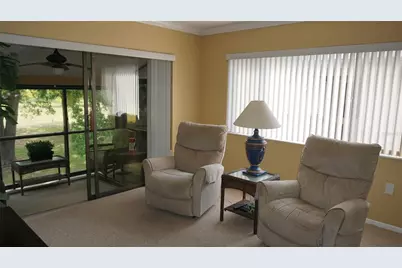 12820 Wedgewood Way #D, Hudson, FL 34667 - Photo 14