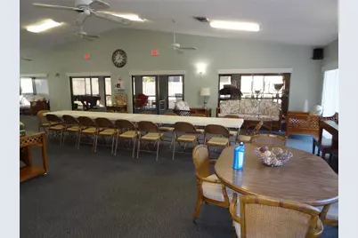 12820 Wedgewood Way #D, Hudson, FL 34667 - Photo 26