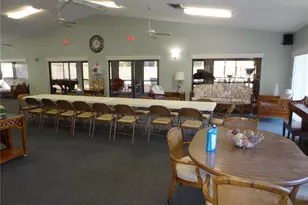 12820 Wedgewood Way, Hudson, FL 34667 - Photo 26