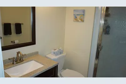 12820 Wedgewood Way #D, Hudson, FL 34667 - Photo 20