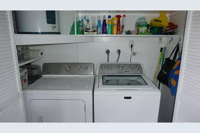 12820 Wedgewood Way #D, Hudson, FL 34667 - Photo 8