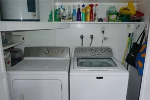 12820 Wedgewood Way, Hudson, FL 34667 - Photo 8