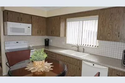 12820 Wedgewood Way #D, Hudson, FL 34667 - Photo 6