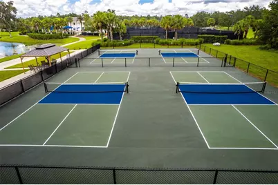 20044 English Walnut Place, Brooksville, FL 34601 - Photo 16