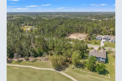 20044 English Walnut Place, Brooksville, FL 34601 - Photo 4