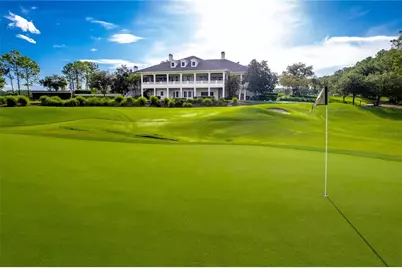 20044 English Walnut Place, Brooksville, FL 34601 - Photo 10