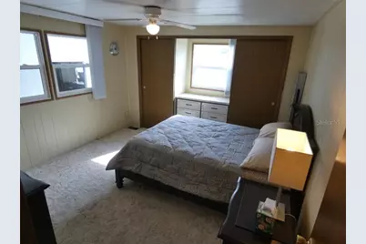 2900 Gulf To Bay Boulevard #234, Clearwater, FL 33759 - Photo 10