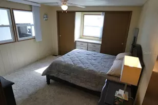 2900 Gulf to Bay Blvd, Clearwater, FL 33759 - Photo 10