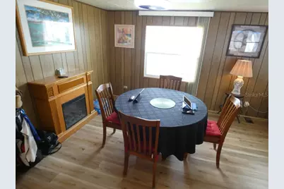 2900 Gulf To Bay Boulevard #234, Clearwater, FL 33759 - Photo 16