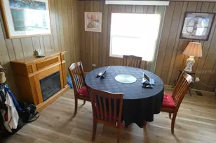 2900 Gulf to Bay Blvd, Clearwater, FL 33759 - Photo 16