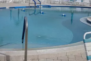 2900 Gulf to Bay Blvd, Clearwater, FL 33759 - Photo 28