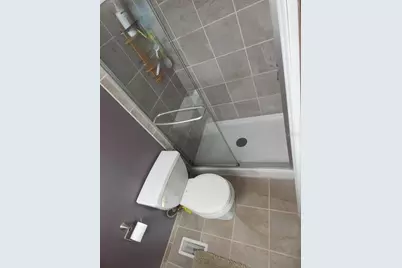 2900 Gulf To Bay Boulevard #234, Clearwater, FL 33759 - Photo 6