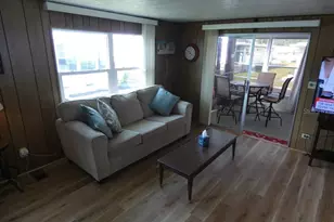 2900 Gulf to Bay Blvd, Clearwater, FL 33759 - Photo 24