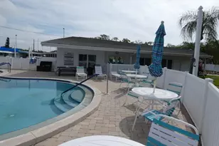 2900 Gulf to Bay Blvd, Clearwater, FL 33759 - Photo 36