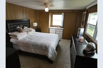 2900 Gulf To Bay Boulevard #234, Clearwater, FL 33759 - Photo 8