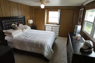 2900 Gulf to Bay Blvd, Clearwater, FL 33759 - Photo 8