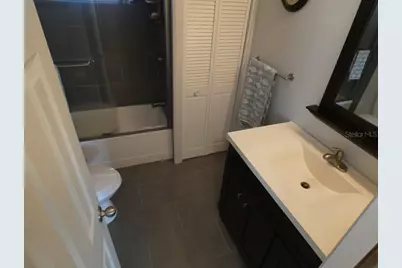 2900 Gulf To Bay Boulevard #234, Clearwater, FL 33759 - Photo 12