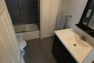 2900 Gulf to Bay Blvd, Clearwater, FL 33759 - Photo 12