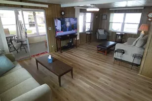 2900 Gulf to Bay Blvd, Clearwater, FL 33759 - Photo 22