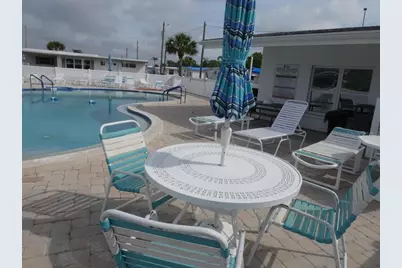 2900 Gulf To Bay Boulevard #234, Clearwater, FL 33759 - Photo 30