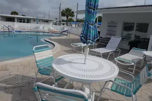 2900 Gulf to Bay Blvd, Clearwater, FL 33759 - Photo 30