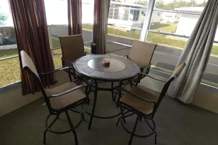 2900 Gulf to Bay Blvd, Clearwater, FL 33759 - Photo 18