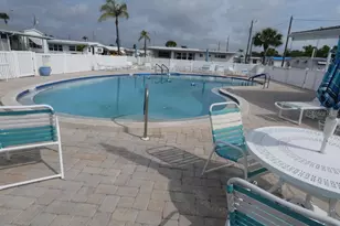 2900 Gulf to Bay Blvd, Clearwater, FL 33759 - Photo 2