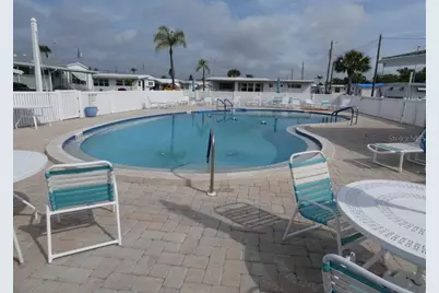 2900 Gulf To Bay Boulevard #234, Clearwater, FL 33759 - Photo 32