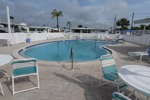 2900 Gulf to Bay Blvd, Clearwater, FL 33759 - Photo 32