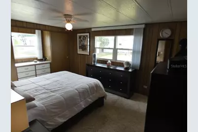 2900 Gulf To Bay Boulevard #234, Clearwater, FL 33759 - Photo 26