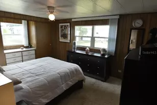 2900 Gulf to Bay Blvd, Clearwater, FL 33759 - Photo 26