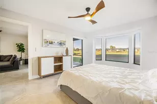 16320 Kelly Cove Dr, Fort Myers, FL 33908 - Photo 18