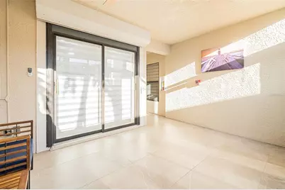 16320 Kelly Cove Drive #268, Fort Myers, FL 33908 - Photo 2