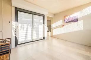 16320 Kelly Cove Dr, Fort Myers, FL 33908 - Photo 2