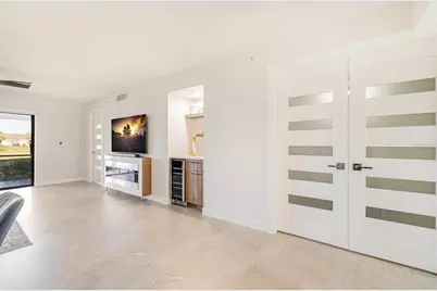 16320 Kelly Cove Drive #268, Fort Myers, FL 33908 - Photo 42