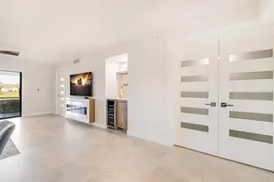 16320 Kelly Cove Dr, Fort Myers, FL 33908 - Photo 42