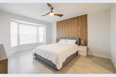 16320 Kelly Cove Drive #268, Fort Myers, FL 33908 - Photo 16