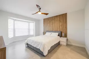 16320 Kelly Cove Dr, Fort Myers, FL 33908 - Photo 16