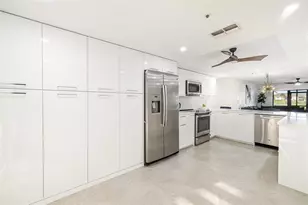 16320 Kelly Cove Dr, Fort Myers, FL 33908 - Photo 34