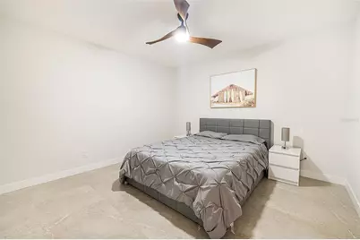 16320 Kelly Cove Drive #268, Fort Myers, FL 33908 - Photo 4