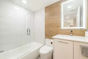 16320 Kelly Cove Dr, Fort Myers, FL 33908 - Photo 8