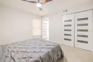 16320 Kelly Cove Dr, Fort Myers, FL 33908 - Photo 6